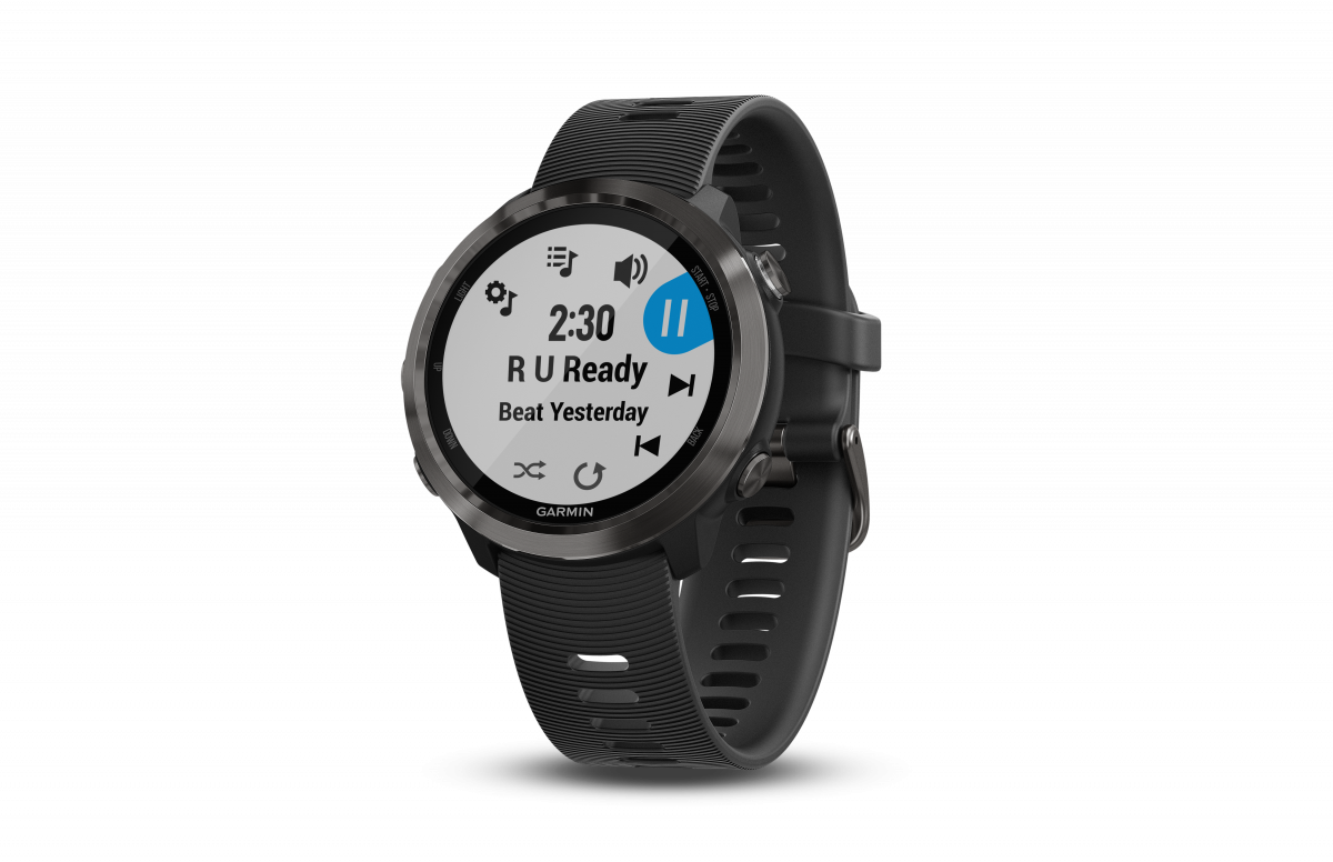 smartwatch for honor 7x