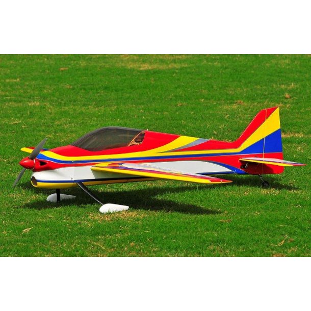 phoenix rc flight simulator model downloads