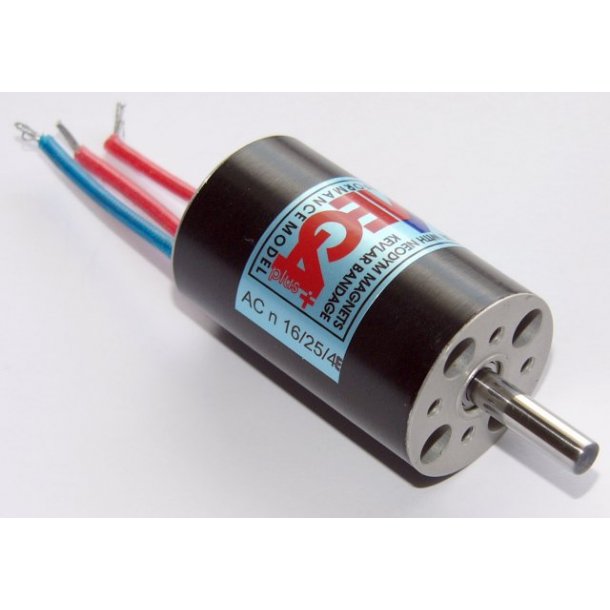 J motors. Двигатель jp-180. Z Motor j3108060a. Mega MG 600 двигатель. Электродвигатель jp 12 ELTA.