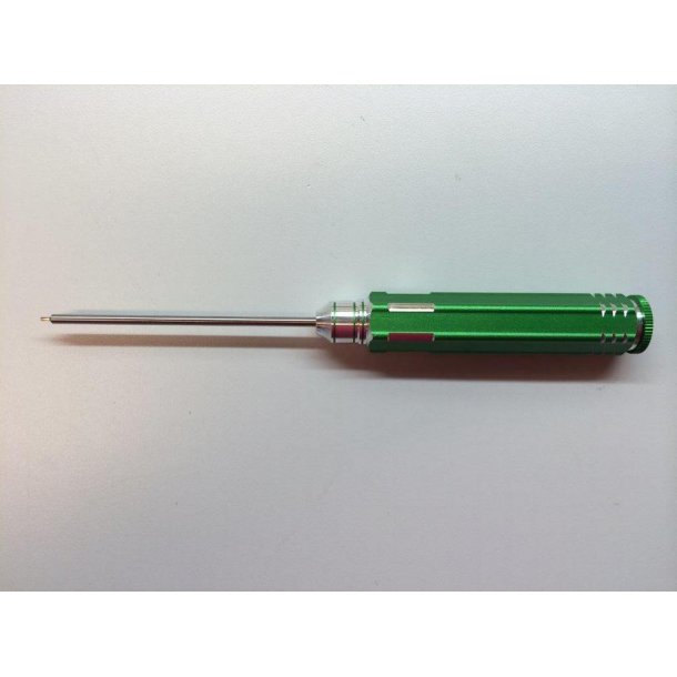 umbraco-skruetr-kker-0-9-mm-diverse-v-rkt-j-rc-netbutik