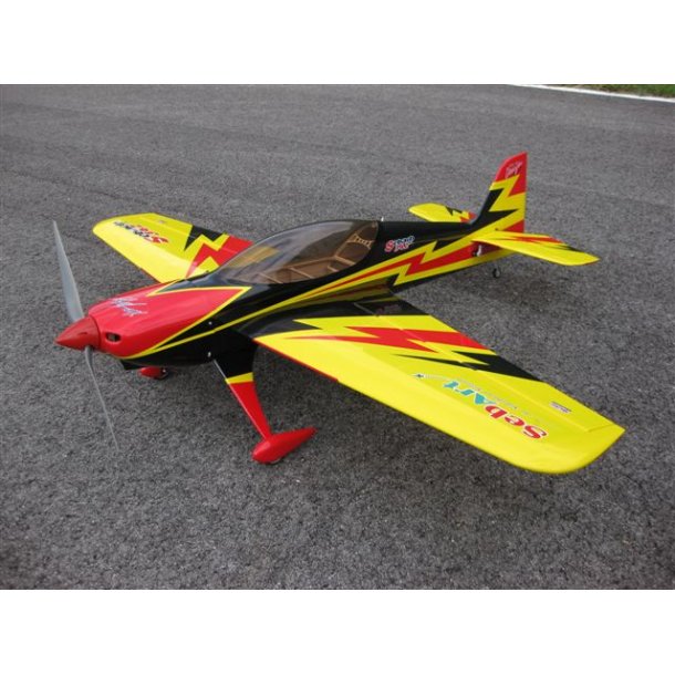 phoenix rc flight simulator model downloads