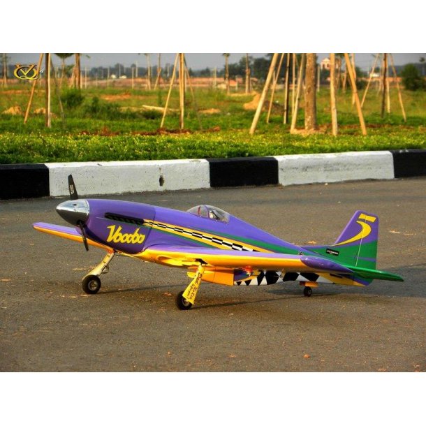 vq models rc airplanes