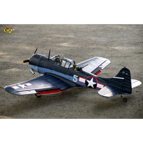 vq models rc airplanes