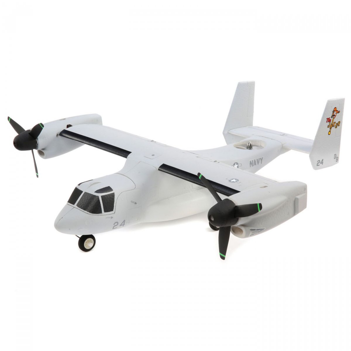 phoenix rc flight simulator model downloads