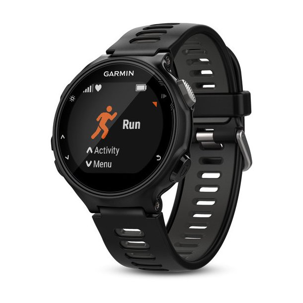 forerunner 735xt forum