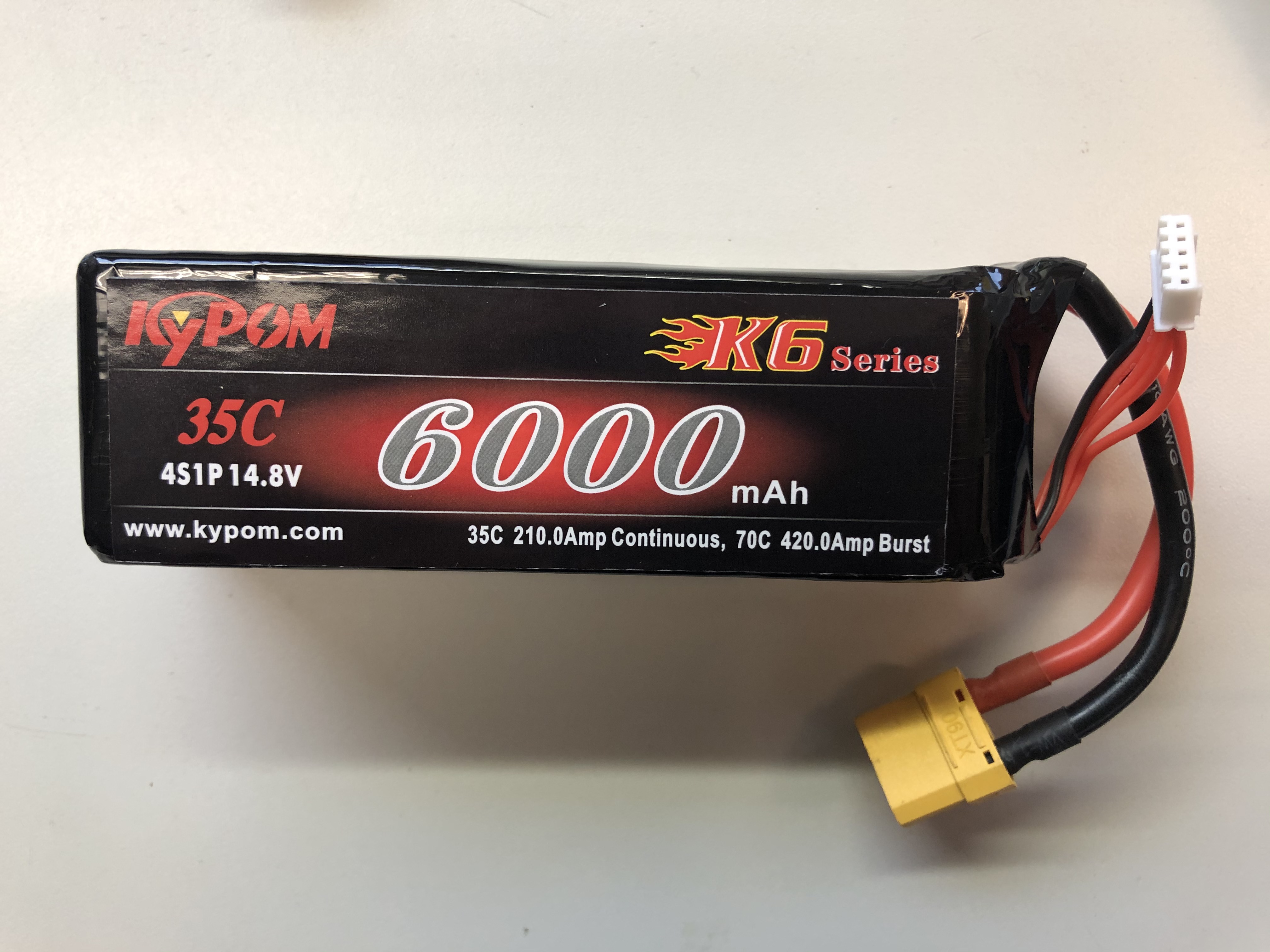 Sony Cybershot Dsc-s950 NP-BK1 Battery Charger For Sony Cyber-shot