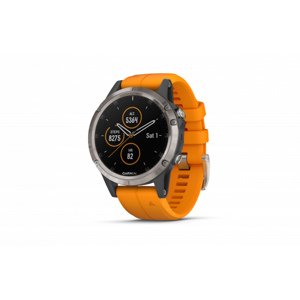 galaxy watch active2 bluetooth 44mm