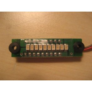 komplete kontrol battery